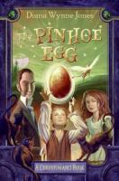 The_Pinhoe_egg